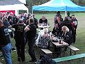 MCE Treffen 2010 - 144